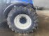 Traktor of the type New Holland T7.235 CLASSIC, Gebrauchtmaschine in Maribo (Picture 7)