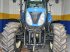 Traktor tipa New Holland T7.235 P C SWII, Gebrauchtmaschine u HERLIN LE SEC (Slika 2)