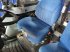 Traktor tipa New Holland T7.235 P C SWII, Gebrauchtmaschine u HERLIN LE SEC (Slika 6)