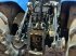 Traktor tipa New Holland T7.235 P C SWII, Gebrauchtmaschine u HERLIN LE SEC (Slika 4)