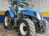 Traktor tipa New Holland T7.235 P C SWII, Gebrauchtmaschine u HERLIN LE SEC (Slika 3)