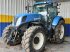 Traktor tipa New Holland T7.235 P C SWII, Gebrauchtmaschine u HERLIN LE SEC (Slika 1)