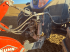 Traktor des Typs New Holland T7.235 POWER COMMAND SWII, Gebrauchtmaschine in TREMEUR (Bild 4)