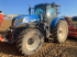 Traktor des Typs New Holland T7.235 POWER COMMAND SWII, Gebrauchtmaschine in TREMEUR (Bild 1)