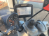 Traktor des Typs New Holland T7.235 POWER COMMAND SWII, Gebrauchtmaschine in TREMEUR (Bild 3)