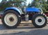 Traktor del tipo New Holland T7.235, Gebrauchtmaschine en Viborg (Imagen 3)