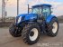 Traktor typu New Holland T7.235, Gebrauchtmaschine w Dormagen (Zdjęcie 1)