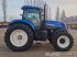 Traktor typu New Holland T7.235, Gebrauchtmaschine w Dormagen (Zdjęcie 2)
