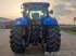 Traktor typu New Holland T7.235, Gebrauchtmaschine w Dormagen (Zdjęcie 3)