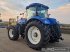 Traktor typu New Holland T7.235, Gebrauchtmaschine w Dormagen (Zdjęcie 4)