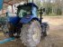 Traktor typu New Holland T7.235, Gebrauchtmaschine v MEYMAC (Obrázok 3)