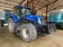 Traktor типа New Holland T7.235, Gebrauchtmaschine в MEYMAC (Фотография 2)