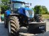 Traktor typu New Holland T7.235ACSWII, Gebrauchtmaschine w Montenay (Zdjęcie 10)
