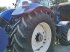 Traktor a típus New Holland T7.235ACSWII, Gebrauchtmaschine ekkor: Montenay (Kép 3)