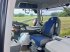 Traktor des Typs New Holland T7.245 AC Gen, Neumaschine in Wierden (Bild 7)