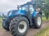Traktor des Typs New Holland T7.245 AC Gen, Neumaschine in Wierden (Bild 8)