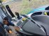 Traktor des Typs New Holland T7.245 AC Gen, Neumaschine in Wierden (Bild 4)