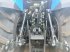 Traktor des Typs New Holland T7.245 AC Gen, Neumaschine in Wierden (Bild 10)