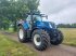 Traktor des Typs New Holland T7.245 AC Gen, Neumaschine in Wierden (Bild 1)