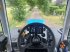 Traktor des Typs New Holland T7.245 AC Gen, Neumaschine in Wierden (Bild 5)