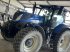 Traktor типа New Holland T7.245 AC  N°14 CHEVAL, Gebrauchtmaschine в Chauvoncourt (Фотография 2)