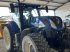 Traktor типа New Holland T7.245 AC  N°14 CHEVAL, Gebrauchtmaschine в Chauvoncourt (Фотография 1)