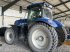 Traktor типа New Holland T7.245 AC  N°14 CHEVAL, Gebrauchtmaschine в Chauvoncourt (Фотография 3)