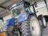 Traktor типа New Holland T7.245 AC  N°14 CHEVAL, Gebrauchtmaschine в Chauvoncourt (Фотография 4)