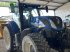 Traktor des Typs New Holland t7.245 ac n°14 cheval, Gebrauchtmaschine in CHAUVONCOURT (Bild 1)
