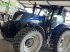 Traktor des Typs New Holland t7.245 ac n°14 cheval, Gebrauchtmaschine in CHAUVONCOURT (Bild 2)