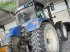 Traktor des Typs New Holland t7.245 ac n°14 cheval, Gebrauchtmaschine in CHAUVONCOURT (Bild 4)