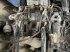 Traktor des Typs New Holland t7.245 ac n°14 cheval, Gebrauchtmaschine in CHAUVONCOURT (Bild 5)