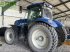 Traktor типа New Holland t7.245 ac n°14 cheval, Gebrauchtmaschine в CHAUVONCOURT (Фотография 3)