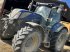 Traktor типа New Holland T7.245 AC  N°15, Gebrauchtmaschine в Roches-sur-Marne (Фотография 3)