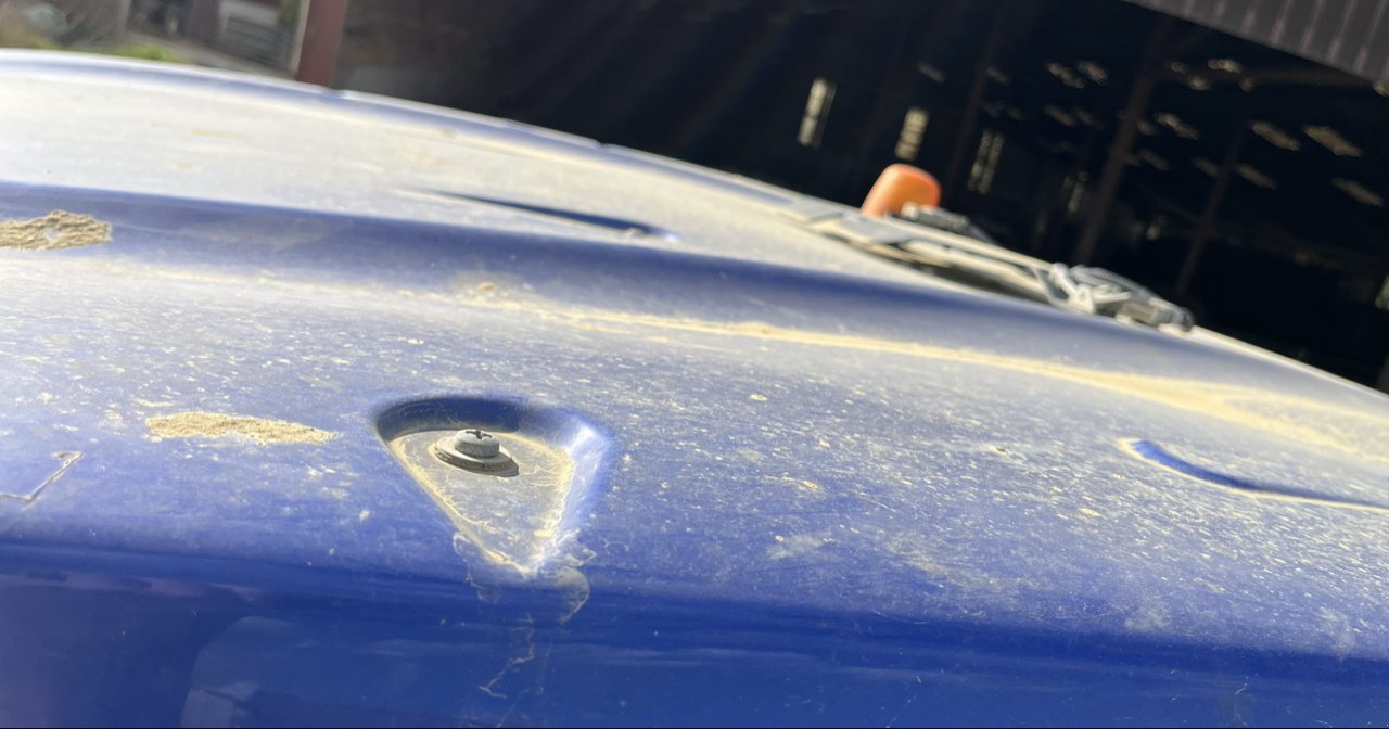 Traktor типа New Holland T7.245 AC  N°15, Gebrauchtmaschine в Roches-sur-Marne (Фотография 8)