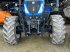 Traktor vrste New Holland T7.245 AC  N°23, Gebrauchtmaschine v Chauvoncourt (Slika 11)