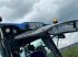 Traktor des Typs New Holland T7.245 AC  N°23, Gebrauchtmaschine in Chauvoncourt (Bild 8)