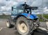 Traktor des Typs New Holland T7.245 AC  N°23, Gebrauchtmaschine in Chauvoncourt (Bild 3)