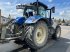 Traktor des Typs New Holland T7.245 AC  N°23, Gebrauchtmaschine in Chauvoncourt (Bild 4)