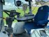 Traktor des Typs New Holland T7.245 AC  N°23, Gebrauchtmaschine in Chauvoncourt (Bild 5)