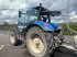 Traktor типа New Holland t7.245 ac n°23, Gebrauchtmaschine в CHAUVONCOURT (Фотография 3)