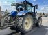 Traktor типа New Holland t7.245 ac n°23, Gebrauchtmaschine в CHAUVONCOURT (Фотография 4)