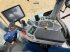 Traktor des Typs New Holland T7.245 AC   N°24, Gebrauchtmaschine in STENAY (Bild 7)