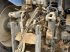 Traktor des Typs New Holland T7.245 AC   N°24, Gebrauchtmaschine in STENAY (Bild 8)