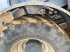 Traktor des Typs New Holland T7.245 AC   N°24, Gebrauchtmaschine in STENAY (Bild 10)