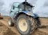 Traktor des Typs New Holland T7.245 AC   N°24, Gebrauchtmaschine in STENAY (Bild 4)