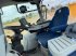 Traktor des Typs New Holland T7.245 AC   N°24, Gebrauchtmaschine in STENAY (Bild 5)
