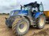 Traktor типа New Holland t7.245 ac n°24, Gebrauchtmaschine в CHAUVONCOURT (Фотография 2)