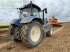 Traktor типа New Holland t7.245 ac n°24, Gebrauchtmaschine в CHAUVONCOURT (Фотография 3)