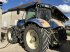 Traktor typu New Holland T7.245 AC  N°25, Gebrauchtmaschine v Brabant-le-Roi (Obrázek 3)